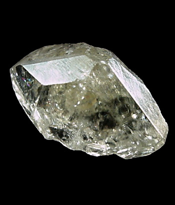 Herkimer Diamond